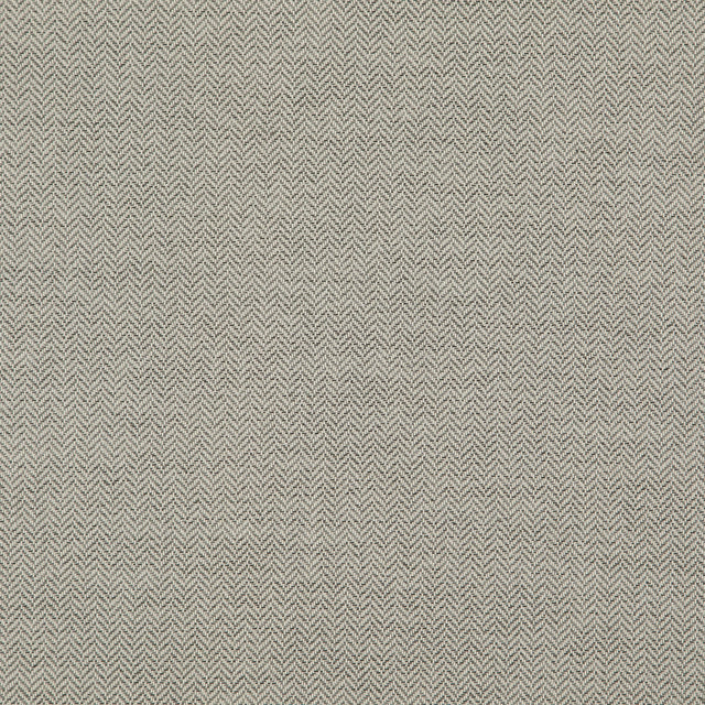 JF Fabrics 95-J8321 LAW Fabric