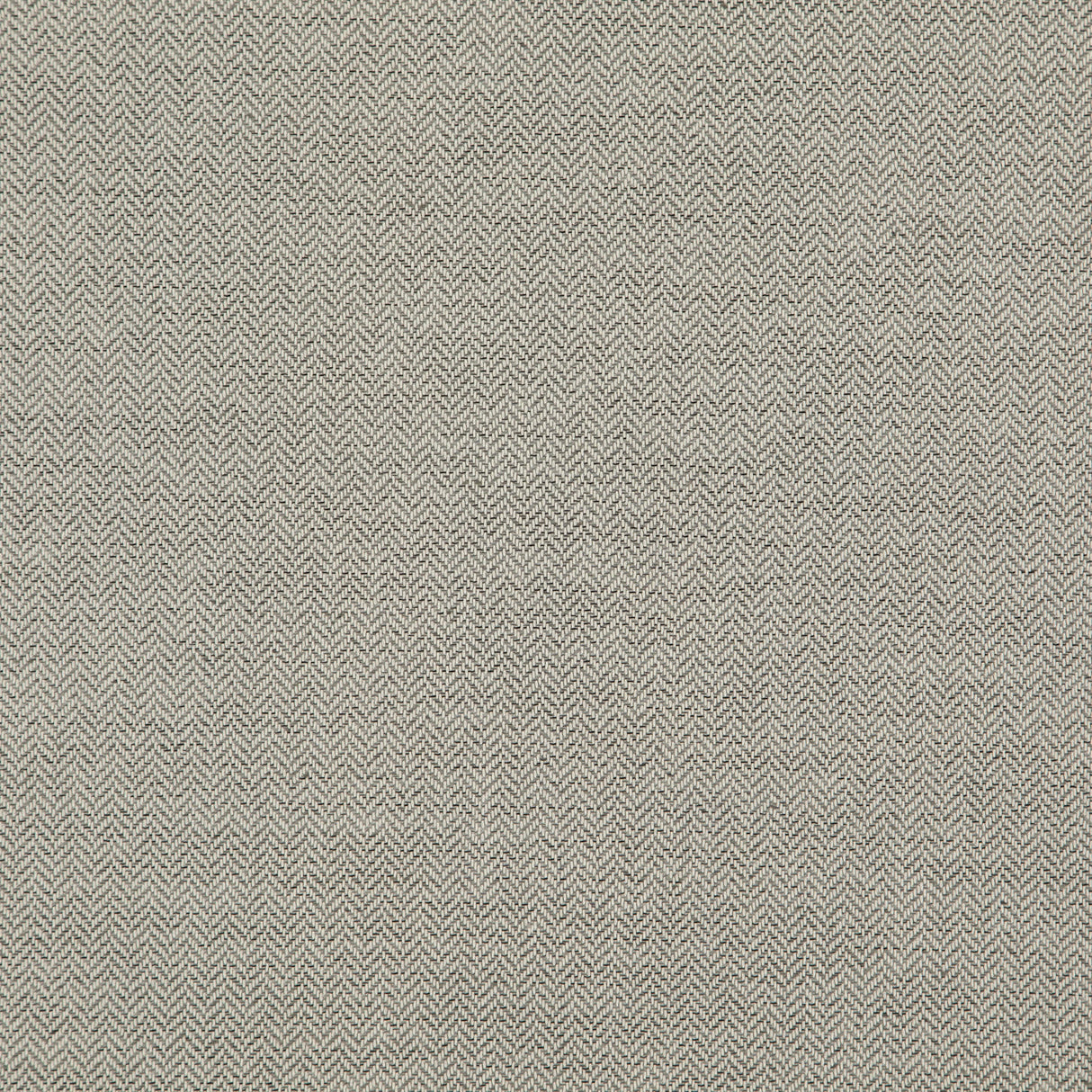 fibre-guard 95-J8321 LAW Fabric