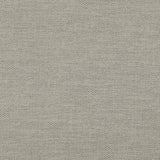 fibre-guard 95-J8321 LAW Fabric