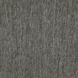 fibre-guard 96-J8321 LAW Fabric - Eade's Wallpaper & Fabric