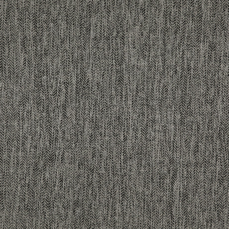 fibre-guard 96-J8321 LAW Fabric - Eade's Wallpaper & Fabric