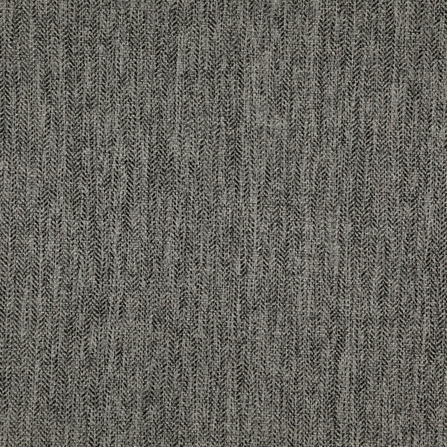 fibre-guard 96-J8321 LAW Fabric - Eade's Wallpaper & Fabric