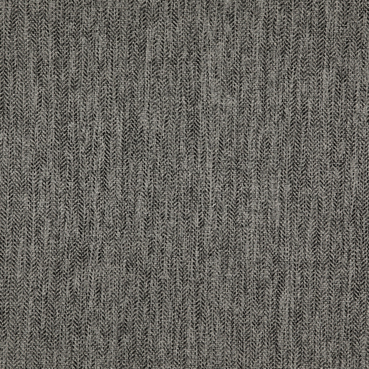 fibre-guard 96-J8321 LAW Fabric