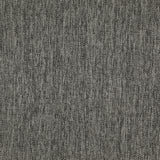 fibre-guard 96-J8321 LAW Fabric