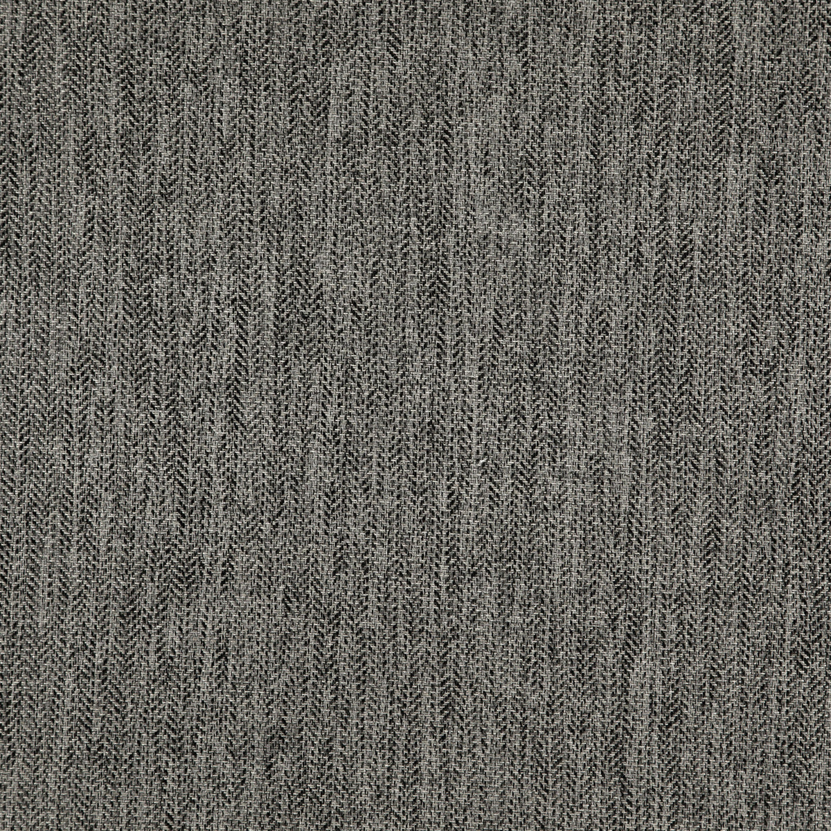 JF Fabrics 96-J8321 LAW Fabric