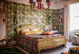 MindtheGap LA BRASSERIA Fern - Lifestyle Collection 2024 - La Dolce Vita