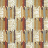 KRAVET COUTURE LA MUSE.1419.0 LA MUSE SPICE Fabric - Eade's Wallpaper