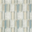KRAVET COUTURE LA MUSE.1423.0 LA MUSE CHAMBRAY Fabric - Eade's Wallpaper