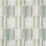 KRAVET COUTURE LA MUSE.1423.0 LA MUSE CHAMBRAY Fabric - Eade's Wallpaper