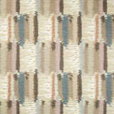 KRAVET COUTURE LA MUSE.1617.0 LA MUSE ROUGE Fabric - Eade's Wallpaper