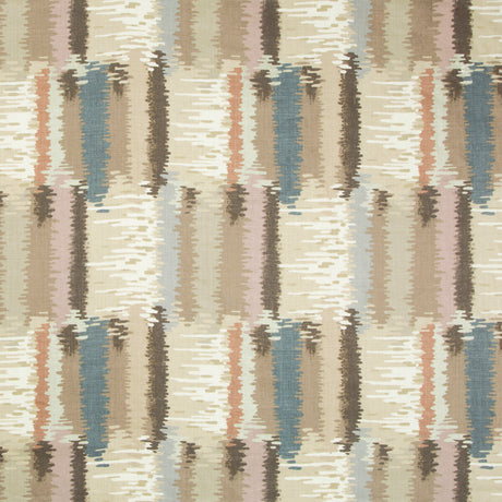 KRAVET COUTURE LA MUSE.1617.0 LA MUSE ROUGE Fabric - Eade's Wallpaper