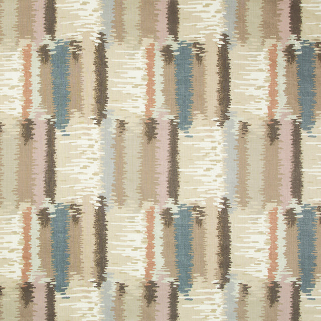 KRAVET COUTURE LA MUSE.1617.0 LA MUSE ROUGE Fabric - Eade's Wallpaper
