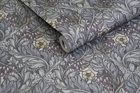 Eade's LB25100-sample Blue