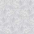 Galerie LB25101 Blue Rambleicious - Eade's Wallpaper