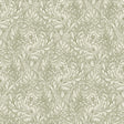 Galerie LB25102 Green Rambleicious - Eade's Wallpaper