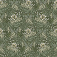 Galerie LB25103 Green Rambleicious - Eade's Wallpaper