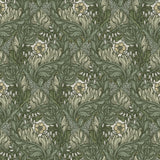 Eade's LB25103-sample Green