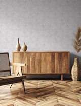 Eade's LB25104-sample Silver Grey