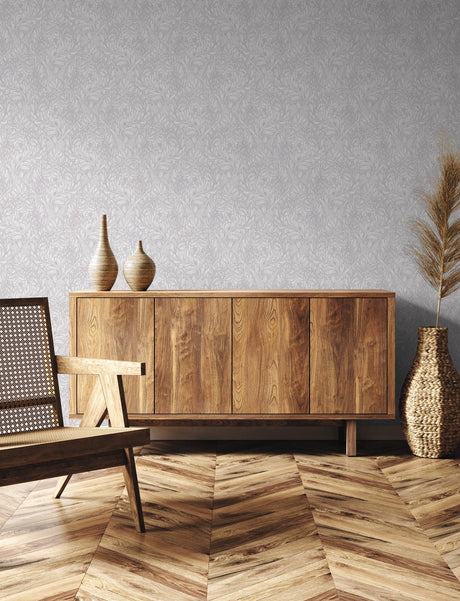 Eade's LB25104-sample Silver Grey