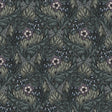 Galerie LB25105 Green Rambleicious - Eade's Wallpaper