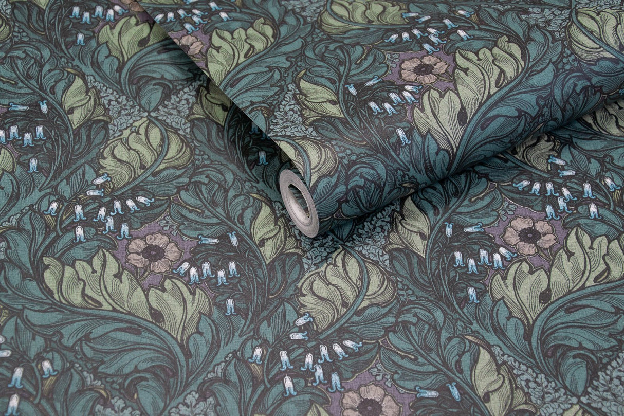 Eade's LB25105-sample Green