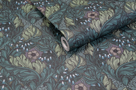 Eade's LB25105-sample Green