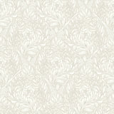 Eade's LB25106-sample Beige