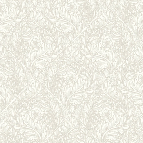 Galerie LB25106 Beige Rambleicious - Eade's Wallpaper