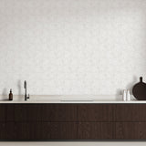 Eade's LB25106-sample Beige