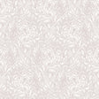 Galerie LB25107 Pink Rambleicious - Eade's Wallpaper