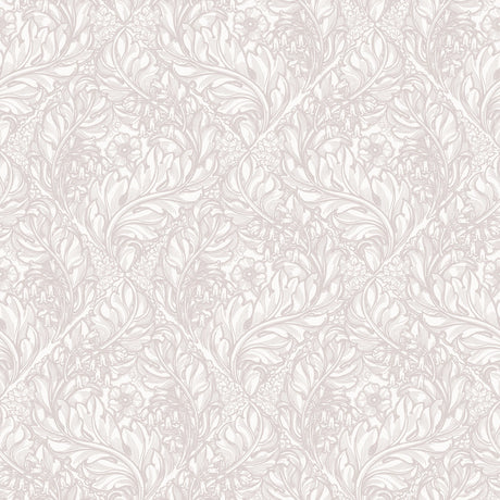 Galerie LB25107 Pink Rambleicious - Eade's Wallpaper