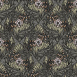 Galerie LB25108 Green Rambleicious - Eade's Wallpaper