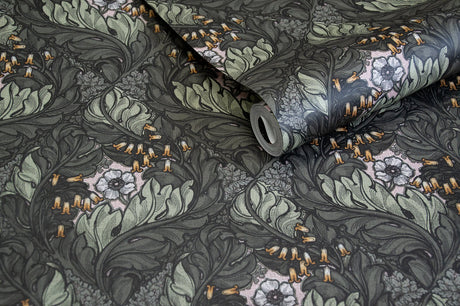 Eade's LB25108-sample Green