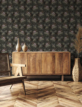 Eade's LB25108-sample Green