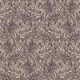 Galerie LB25109 Red Rambleicious - Eade's Wallpaper