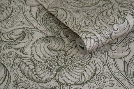 Eade's LB25111-sample Green