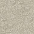 Galerie LB25112 Beige Down the Dilly - Eade's Wallpaper