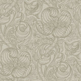 Eade's LB25112-sample Beige