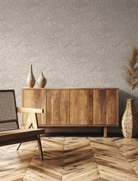 Eade's LB25112-sample Beige