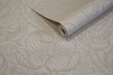Eade's LB25112-sample Beige