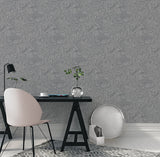Eade's LB25114-sample Silver Grey