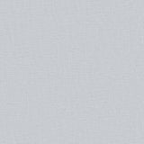 Eade's LB25117-sample Blue