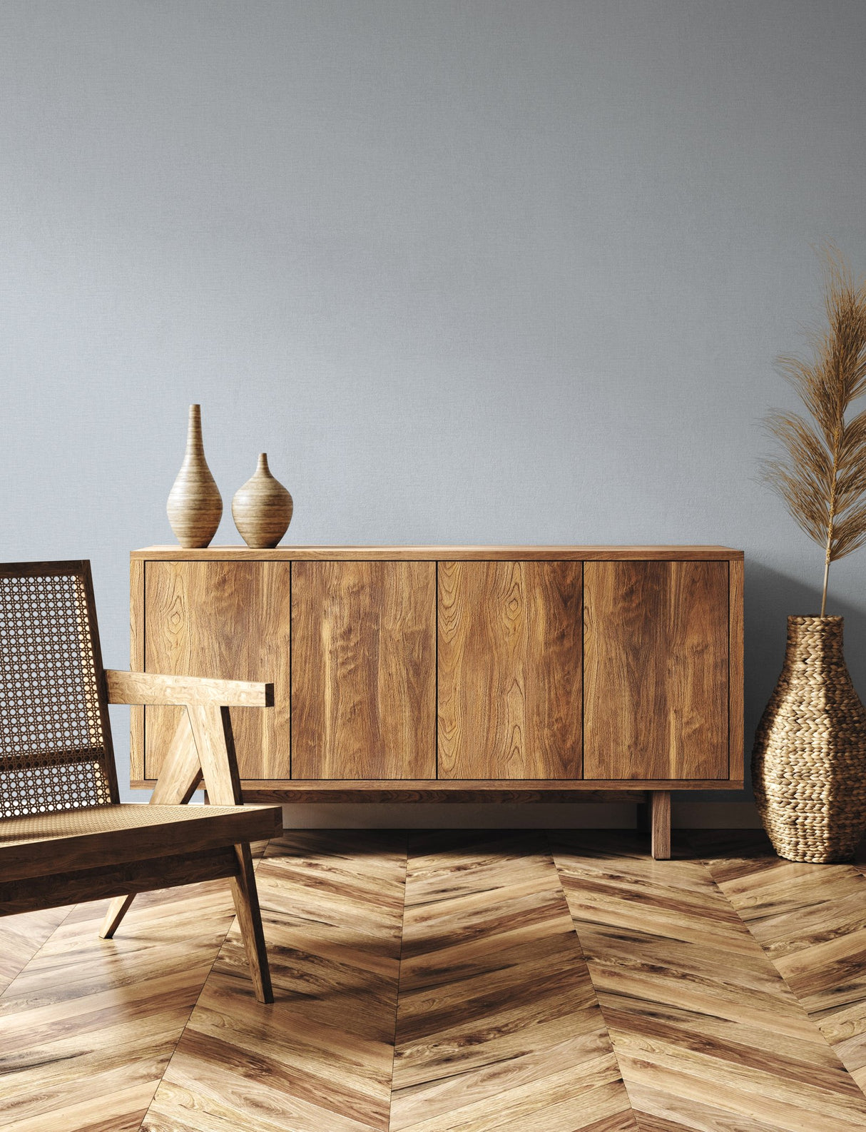 Eade's LB25117-sample Blue