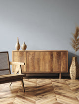 Eade's LB25117-sample Blue