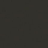 Eade's LB25118-sample Bronze Brown