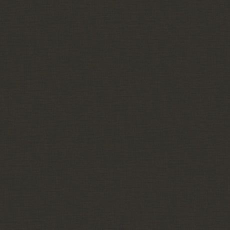 Galerie LB25118 Bronze Brown Nuance Plain Texture - Eade's Wallpaper