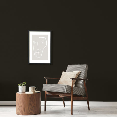 Eade's LB25118-sample Bronze Brown