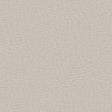 Galerie LB25119 Beige Nuance Plain Texture - Eade's Wallpaper