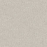 Eade's LB25119-sample Beige