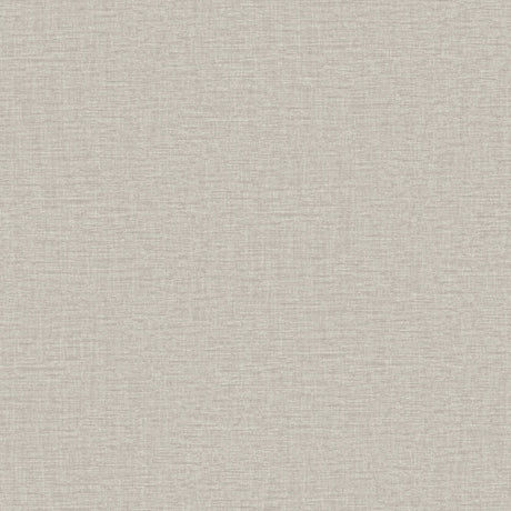 Galerie LB25119 Beige Nuance Plain Texture - Eade's Wallpaper